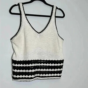 Primark Knit Camisole